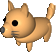̃y[W
