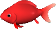 {ق